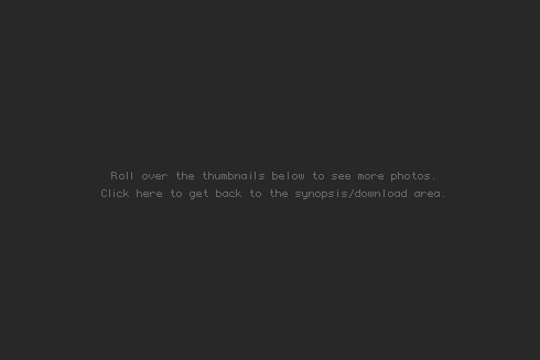 Loading, please wait.